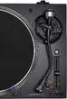 Проигрыватель виниловых пластинок Audio-Technica AT-LP140XP Black