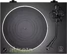 Проигрыватель виниловых пластинок Audio-Technica AT-LP5x Black