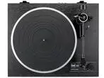 Проигрыватель виниловых дисков Dual CS 518 Black