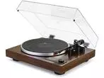 Проигрыватель виниловых дисков Dual CS 518 Walnut