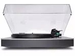 Проигрыватель винила Cambridge Audio ALVA ST Grey