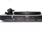 Проигрыватель винила Cambridge Audio ALVA ST Grey