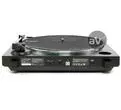 Проигрыватель виниловых пластинок Audio Technica AT-LP60XUSB Gun Metal