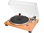 Проигрыватель виниловых пластинок Audio-Technica AT-LPW30 Teak
