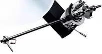 Проигрыватель виниловых пластинок Consonance LP6.1