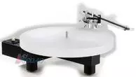 Проигрыватель виниловых пластинок Consonance LP6.1