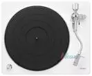 Проигрыватель виниловых пластинок Denon DP-400 White