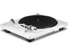 Проигрыватель виниловых пластинок Denon DP-450USB White