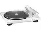 Проигрыватель виниловых пластинок Denon DP-450USB White