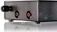 Lehmann Audio Black Cube