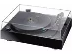 Проигрыватель виниловых пластинок Magnat MTT 990 (АТ95Е) Black