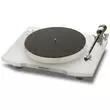 Проигрыватель виниловых пластинок Marantz TT-15S1 White