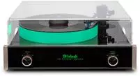 Проигрыватель виниловых пластинок McIntosh MT5