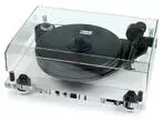 Проигрыватель виниловых пластинок Pro-Ject 6PerspeX SB Acryl