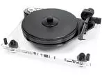 Проигрыватель виниловых пластинок Pro-Ject 6PerspeX SB Acryl