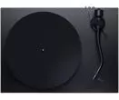 Проигрыватель виниловых пластинок Pro-Ject DEBUT PRO S (Pick It S2C Black) Black