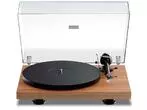 Проигрыватель виниловых пластинок Pro-Ject DEBUT EVO 2 (Pick it MM EVO) Walnut