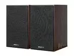 Hi-Fi система SET Pro-Ject Juke Box S2 + Phaze Audio Tilia 2 Eucalyptus,Dark Oak