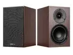 Hi-Fi система SET Pro-Ject Juke Box S2 + Phaze Audio Tilia 2 Eucalyptus,Dark Oak