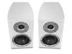 Hi-Fi система SET Pro-Ject Juke Box E1 + Premiera DS-501 White