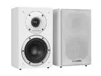Hi-Fi система SET Pro-Ject Juke Box E1 + Premiera DS-501 White