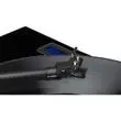 Проигрыватель виниловых пластинок Pro-Ject JUKE BOX E (OM 5E) Black