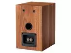 Hi-Fi система Pro-Ject SET Juke Box E1 + Speaker Box 5E Wood