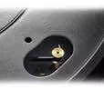 Проигрыватель виниловых пластинок Pro-Ject A1 White
