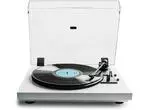 Проигрыватель виниловых пластинок Pro-Ject A1 White