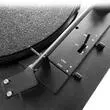 Проигрыватель виниловых пластинок Pro-Ject A1 Black