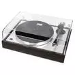 Проигрыватель винила Pro-Ject The Classic (2M Silver) Eucalyptus