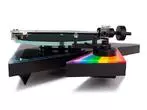 Проигрыватель виниловых пластинок Pro-ject The Dark Side of the Moon Special Edition