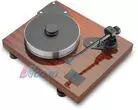 Проигрыватель виниловых пластинок Pro-Ject Xtension 12 Evolution Mahogany