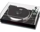 Виниловый проигрыватель Pro-Ject Xtension 9 AS-212S Piano Black