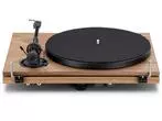 Проигрыватель винила Music Hall MMF-3.3 SE Walnut