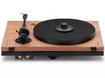 Проигрыватель винила Music Hall MMF-5.3 SE Walnut