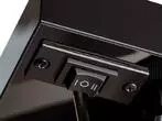Проигрыватель виниловых дисков Pro-Ject Debut S Phono (Rainier) High Gloss Black