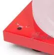 Проигрыватель виниловых пластинок Pro-Ject Debut Carbon Esprit SB (DC) (2M-Red) Red