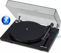 Проигрыватель виниловых пластинок Pro-Ject Essential III BT (OM 10) Piano Black