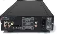 Rega Aria Phono Stage Black