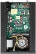 Rega Aria Phono Stage Black