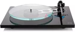 Проигрыватель виниловых пластинок Rega Planar 3 (Elys2) Black