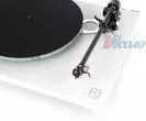 Проигрыватель виниловых пластинок Rega Planar 3 (Elys2) White