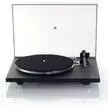 Виниловый проигрыватель Rega PLANAR 6 Black