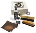 Чистящий набор  Simply Analog Special Care set Brown
