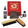 Чистящий набор  Simply Analog Special Care set Red