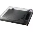 Проигрыватель виниловых пластинок Sony PS-HX500 Black