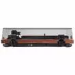 Проигрыватель виниловых пластинок TEAC TN-280BT-A3 Walnut