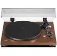 Проигрыватель виниловых пластинок TEAC TN-280BT-A3 Walnut