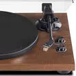 Проигрыватель виниловых пластинок TEAC TN-280BT-A3 Walnut